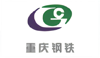合作客户
