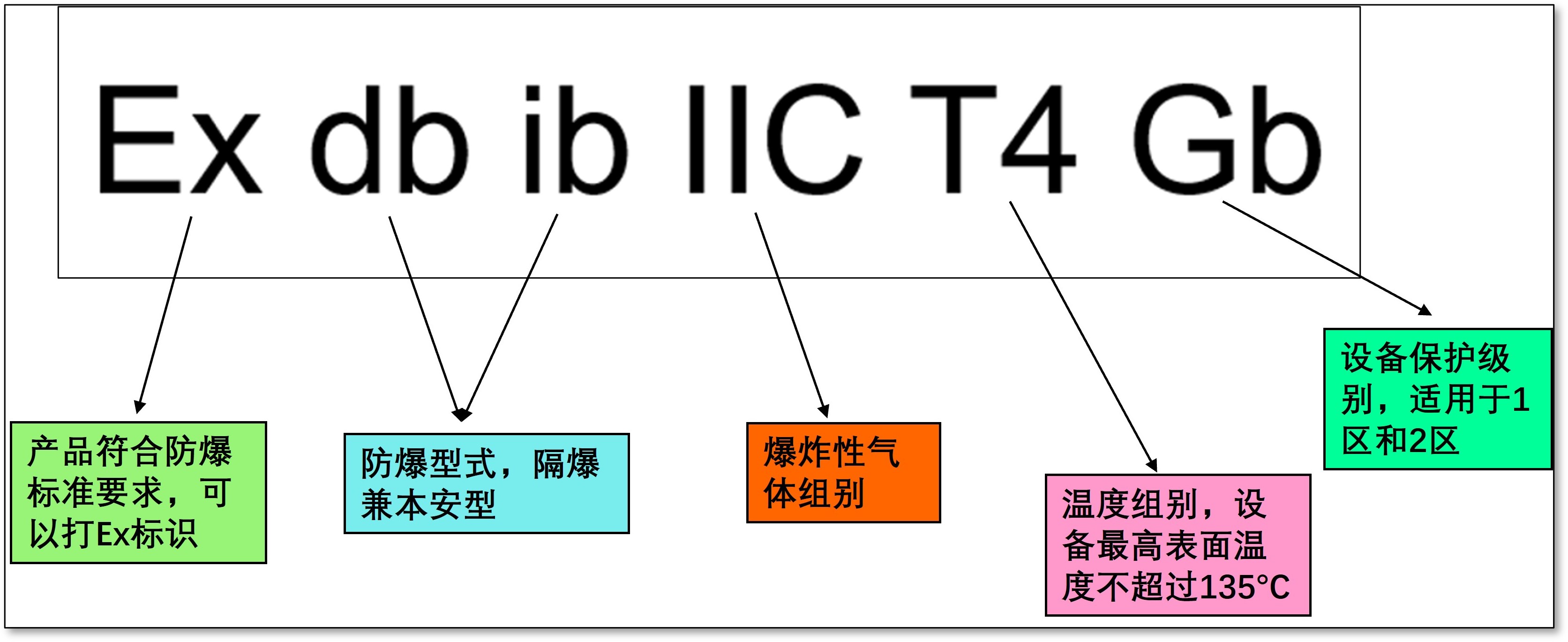 香蕉视频下载安装标志3.jpg