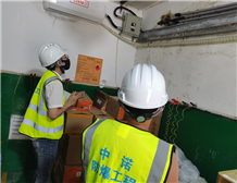 现场香蕉视频下载安装施工|香蕉视频下载安装电气设备安装选型的基本要点